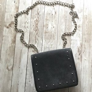 Talbots Crossbody Bag